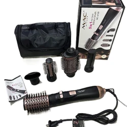 Фен-щетка M.A.C Styler 5in1 MC-6730