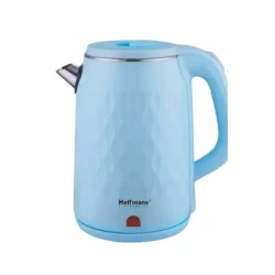 Электрочайник Hoffmans HM-2542 Blue