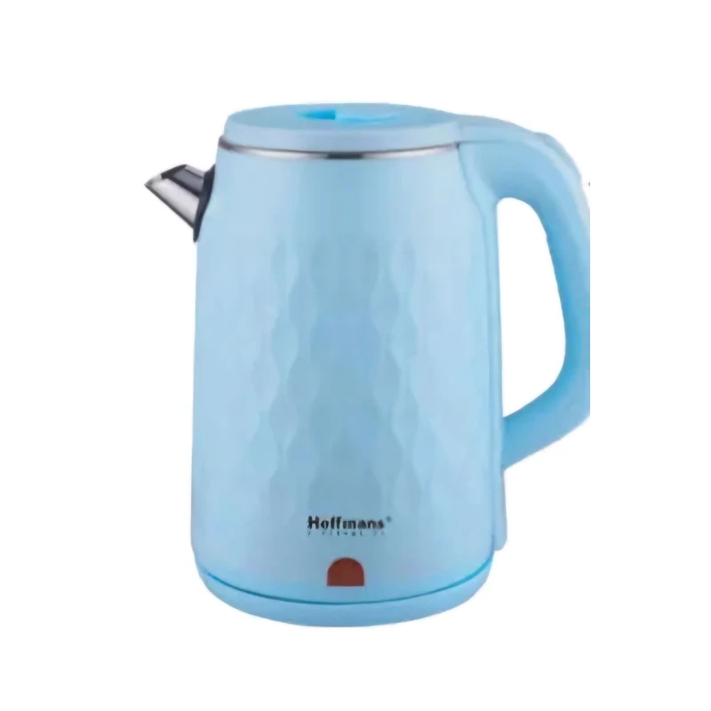 Электрочайник Hoffmans HM-2542 Blue