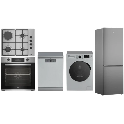 BEKO 5-li set BEKO 5-li set