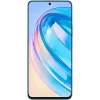 Смартфон Honor X8a 6GB/128GB Blue Смартфон Honor X8a 6GB/128GB Blue