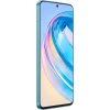 Смартфон Honor X8a 6GB/128GB Blue Смартфон Honor X8a 6GB/128GB Blue