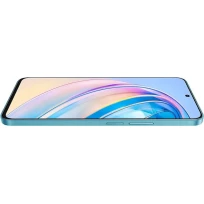 Смартфон Honor X8a 6GB/128GB Blue Смартфон Honor X8a 6GB/128GB Blue