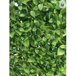 Декоративные листья smil_1170, пластик, товар в ассортименте Декоративные листья smil_1170, пластик, товар в ассортименте