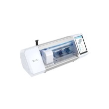 Plyonka kəsən bıçaq Hoco G100