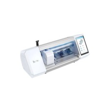 Plyonka kəsən bıçaq Hoco G100