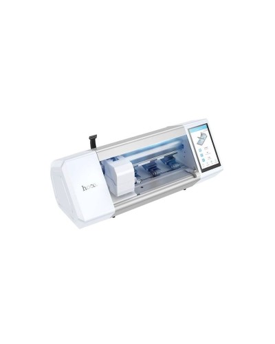 Plyonka kəsən bıçaq Hoco G100