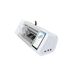 Plyonka kəsən bıçaq Hoco G100