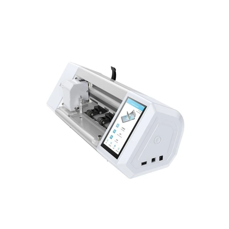 Plyonka kəsən bıçaq Hoco G100