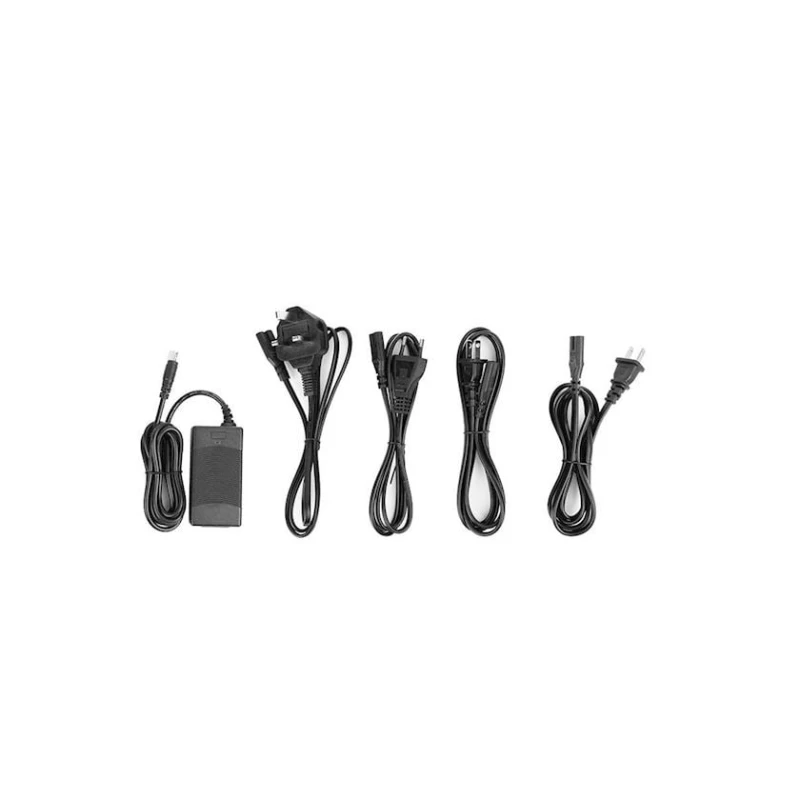 Plyonka kəsən bıçaq Hoco G100