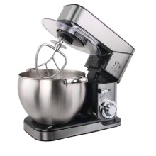 Planetar mikser Sokany SK-623