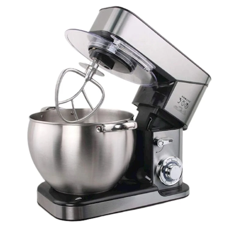 Планетарный миксер Sokany SK-623 Планетарный миксер Sokany SK-623