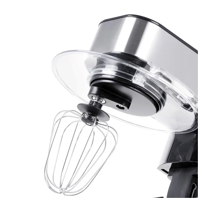 Планетарный миксер Sokany SK-623 Планетарный миксер Sokany SK-623