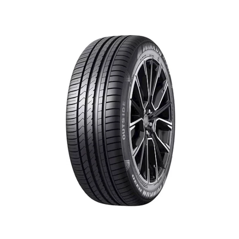 Шина Winrun 235/50 ZR19 R330 103W XL