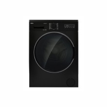 Paltaryuyan maşın Regal WM10BLACK