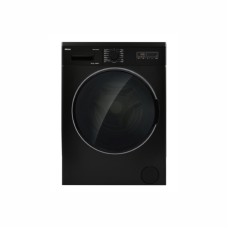 Paltaryuyan maşın Regal WM10BLACK