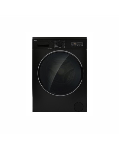 Paltaryuyan maşın Regal WM10BLACK