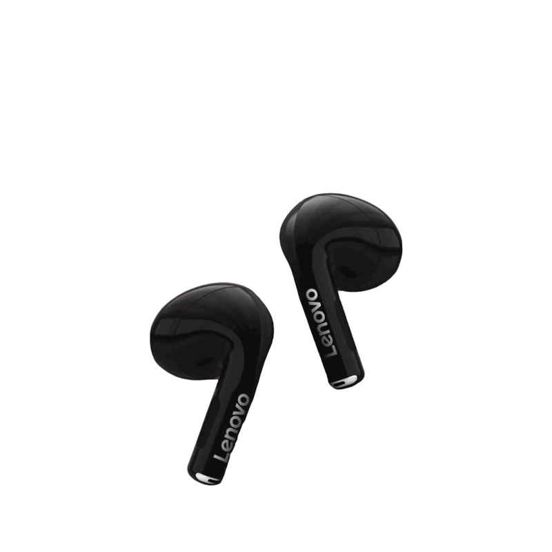 Беспроводные наушники Lenovo Thinkplus LP80 Pro RBG Black Беспроводные наушники Lenovo Thinkplus LP80 Pro RBG Black