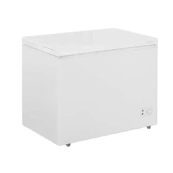 Морозильный ларь Biryusa 260 KX