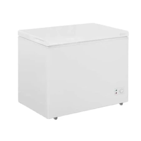 Морозильный ларь Biryusa 260 KX Морозильный ларь Biryusa 260 KX