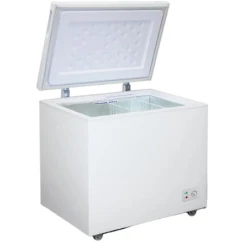 Морозильный ларь Biryusa 260 KX