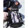 Спортивный рюкзак Roxy Tribute, полиэстер, Wild Wind Darknight
