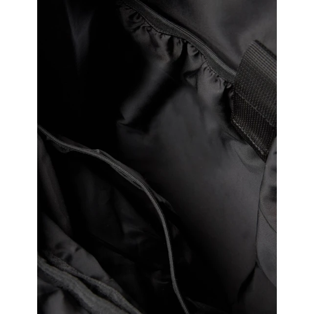 Спортивный рюкзак Roxy Tribute, полиэстер, Wild Wind Darknight