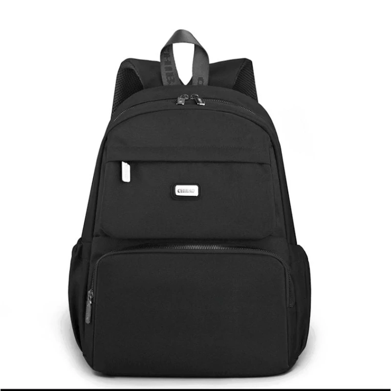 Школьная сумка Banyanu 314315316, черная