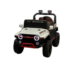 Детский электромобиль Jeep ST30-AG Детский электромобиль Jeep ST30-AG
