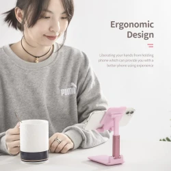 Держатель для телефона Держатель B08LCMGWTN