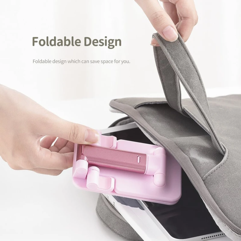 Держатель для телефона Держатель B08LCMGWTN Держатель для телефона Держатель B08LCMGWTN