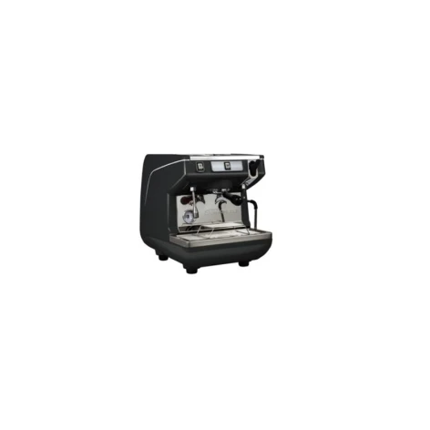Кофемашина Nuova Simonelli Appia Life 1 GR S Version Кофемашина Nuova Simonelli Appia Life 1 GR S Version