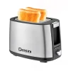 Toster Dessini DS-3722 Toster Dessini DS-3722