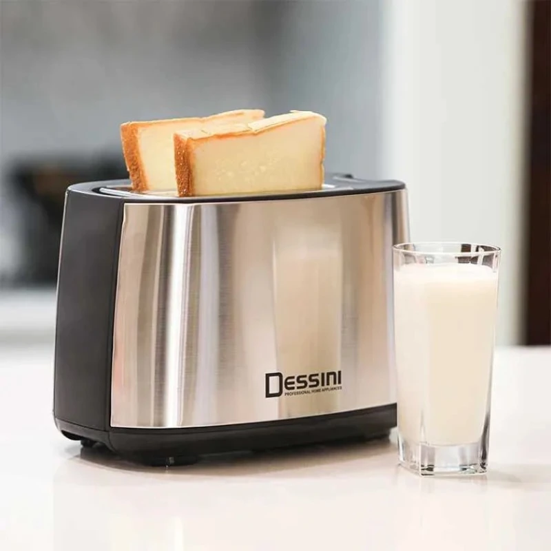 Toster Dessini DS-3722 Toster Dessini DS-3722