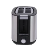 Toster Dessini DS-3722 Toster Dessini DS-3722