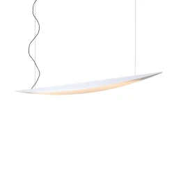 Люстра подвесная Lustore LSP357-WT