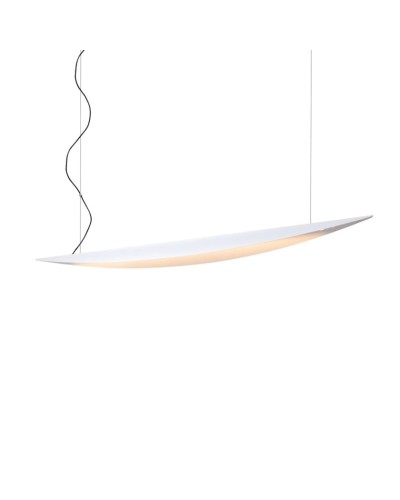 Asma çılçıraq Lustore LSP357-WT