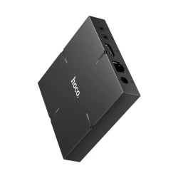 ТВ-приставка Hoco DQ06 Supremo