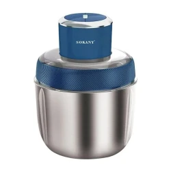Набор блендер Sokany SK-7030 3 in 1