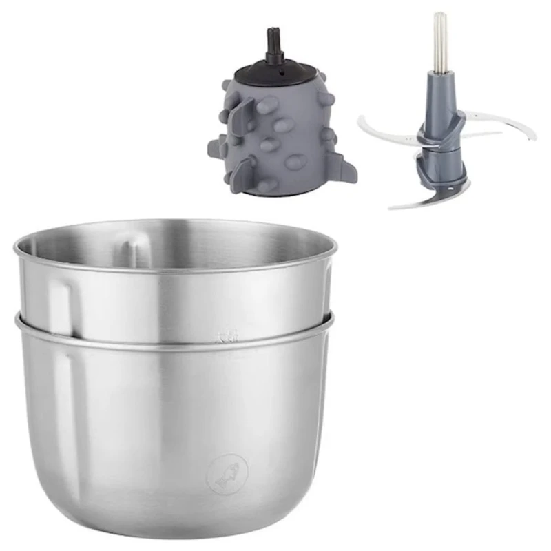 Набор блендер Sokany SK-7030 3 in 1 Набор блендер Sokany SK-7030 3 in 1