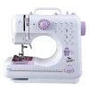 Швейная машина Michley LSS FHSM-505 Швейная машина Michley LSS FHSM-505