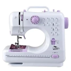 Швейная машина Michley LSS FHSM-505 Швейная машина Michley LSS FHSM-505