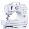 Швейная машина Michley LSS FHSM-505 Швейная машина Michley LSS FHSM-505