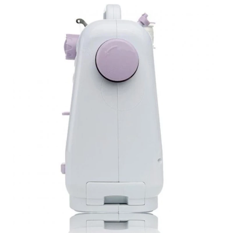 Швейная машина Michley LSS FHSM-505 Швейная машина Michley LSS FHSM-505