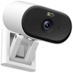 IP видеокамера Imou Versa IPC-C22FP-C