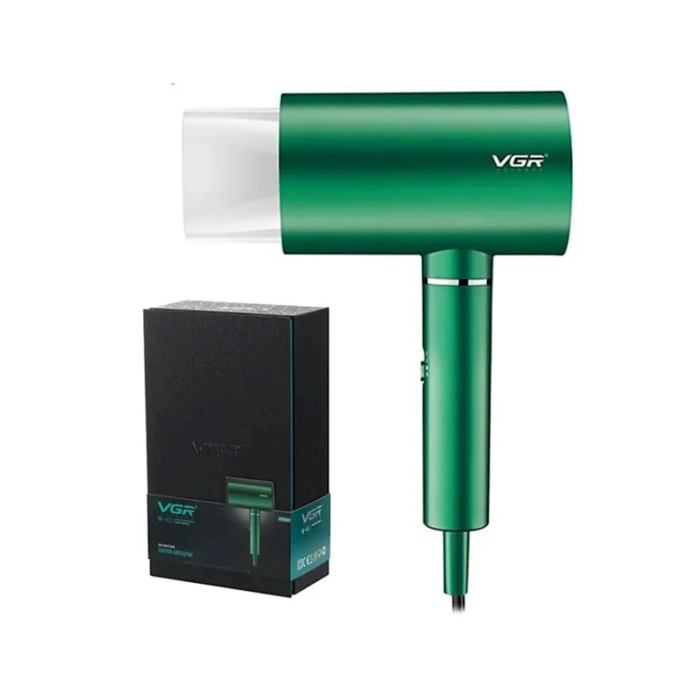 Фен VGR V-431