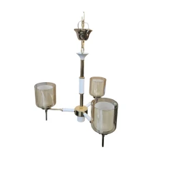 Люстра подвесная 100BF014