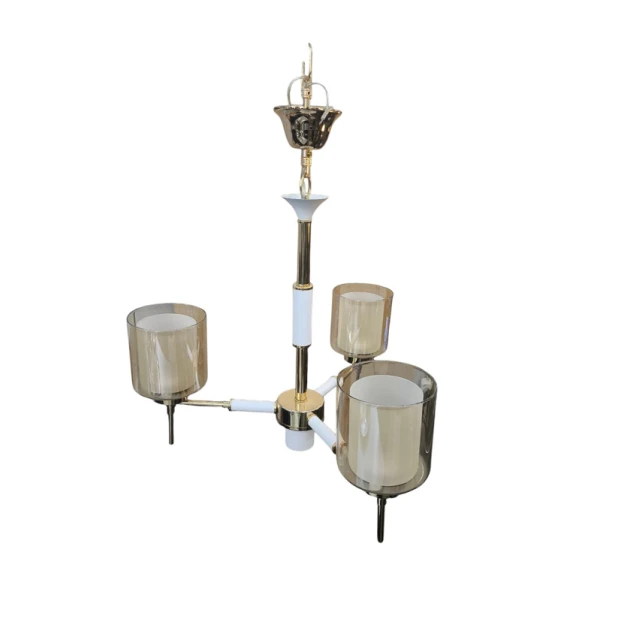 Asma çılçıraq 100BF014