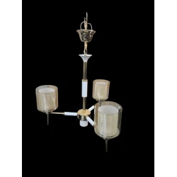 Люстра подвесная 100BF014