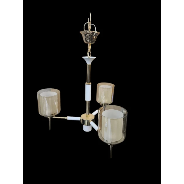 Asma çılçıraq 100BF014